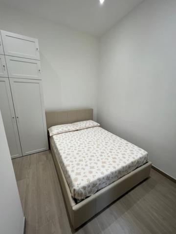 Appartamento A 100 Mt Dal Mare Livorno Exterior foto