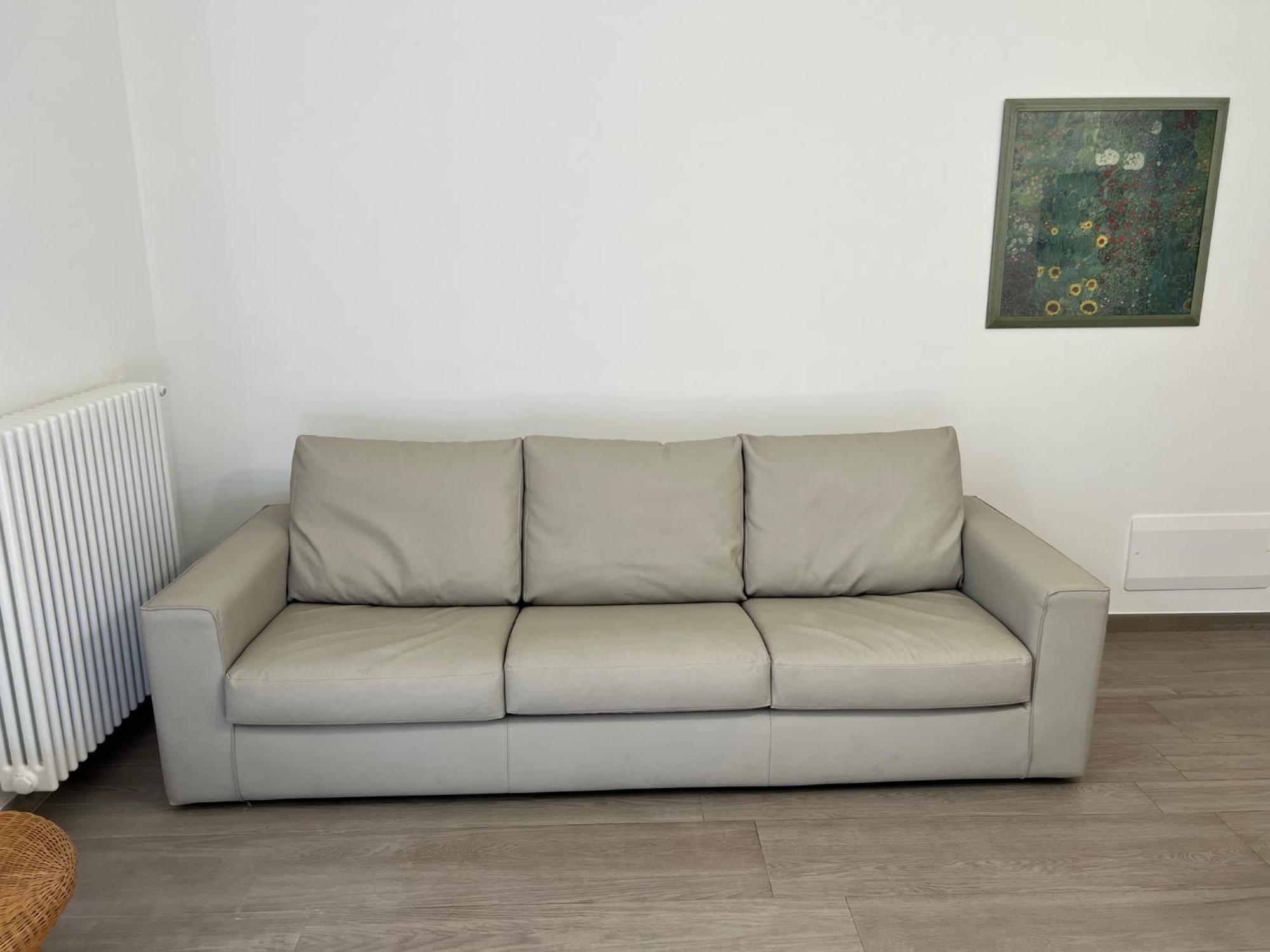 Appartamento A 100 Mt Dal Mare Livorno Exterior foto